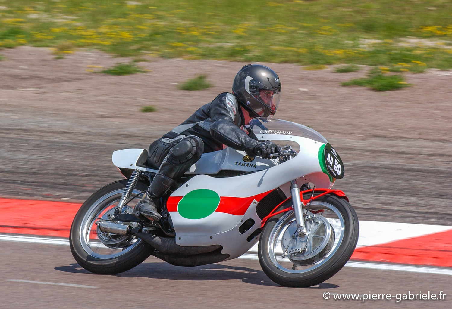 motolegende-2004_9517.jpg