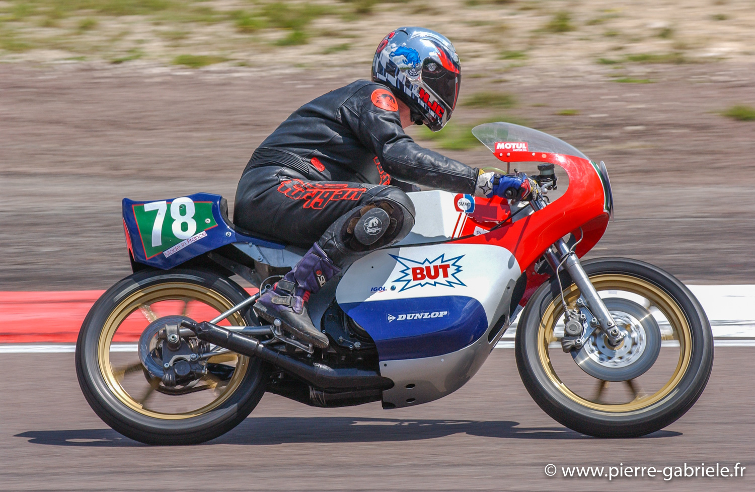 motolegende-2004_9527.jpg