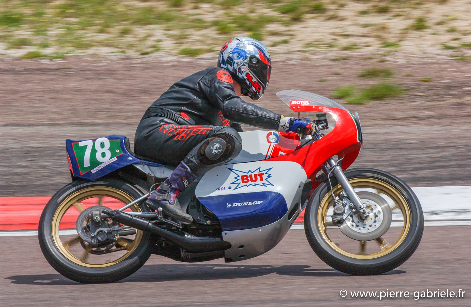 motolegende-2004_9539.jpg