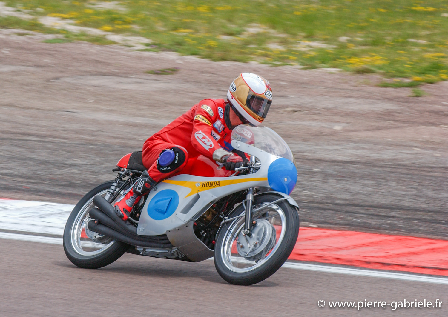motolegende-2004_9541.jpg
