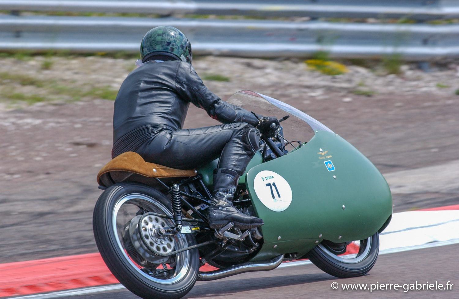 motolegende-2004_9554.jpg