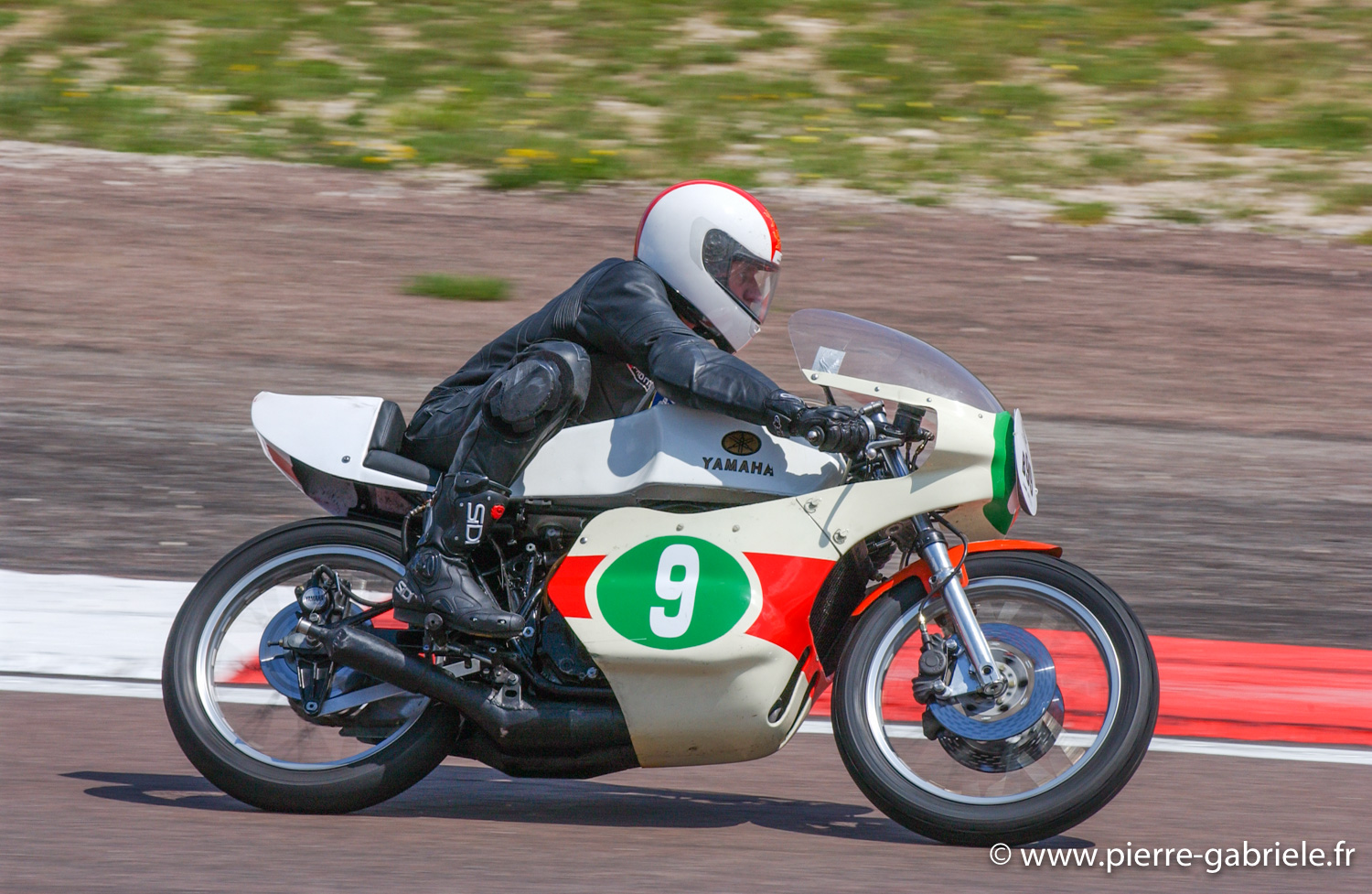 motolegende-2004_9582.jpg