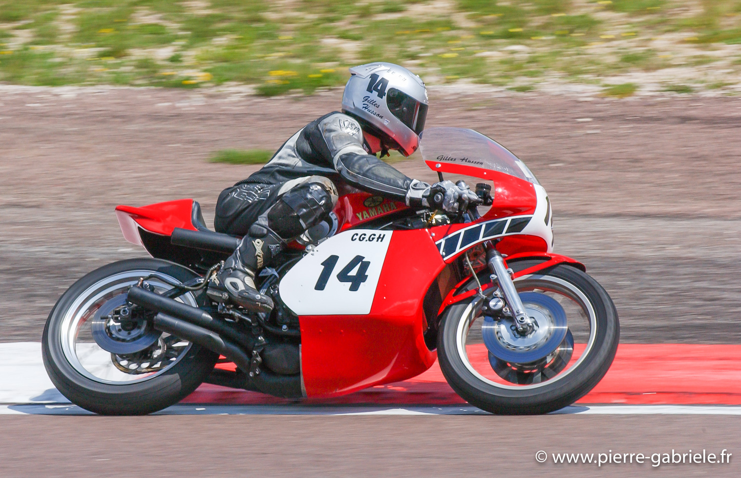 motolegende-2004_9589.jpg