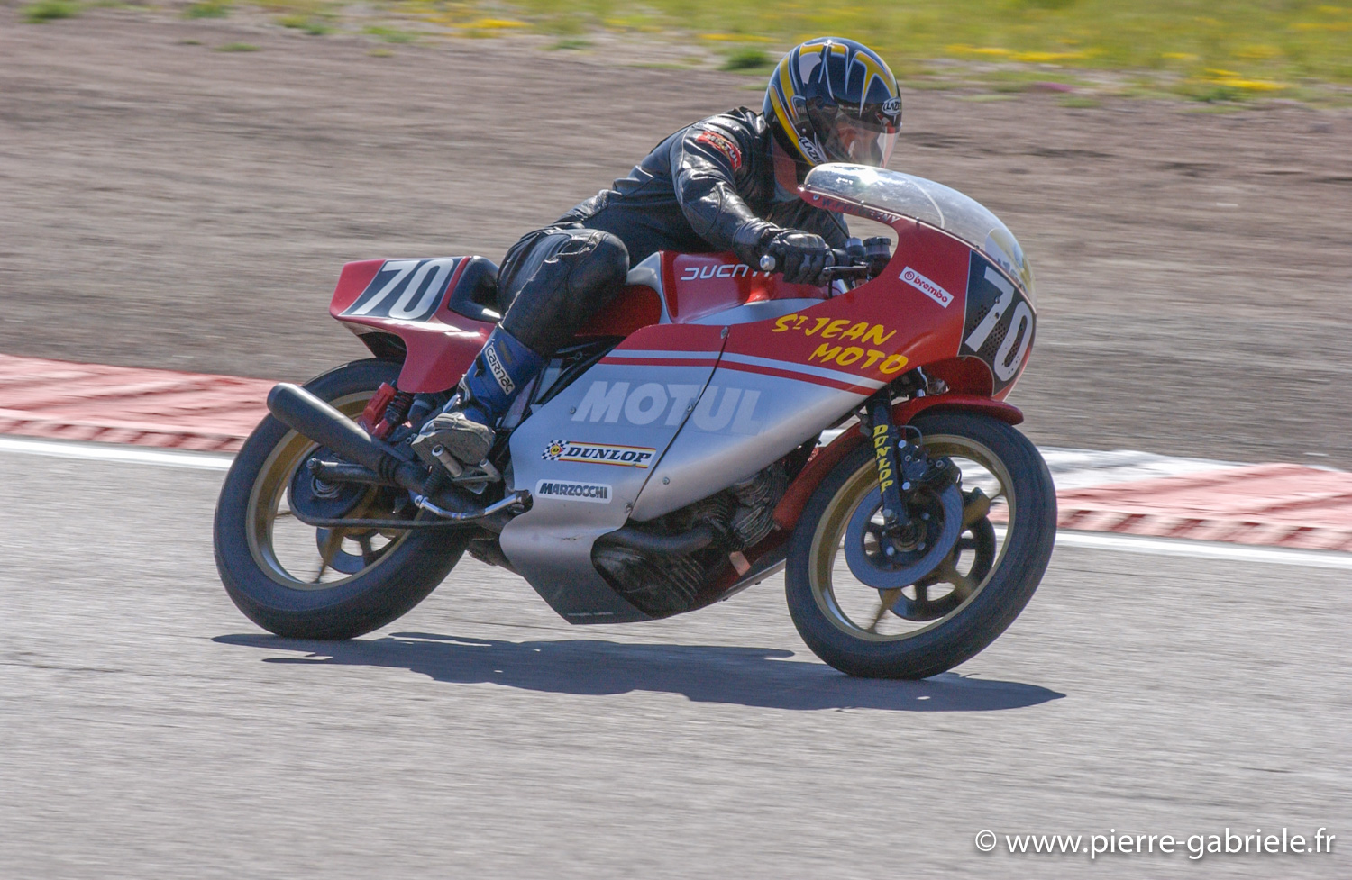 motolegende-2004_9673.jpg