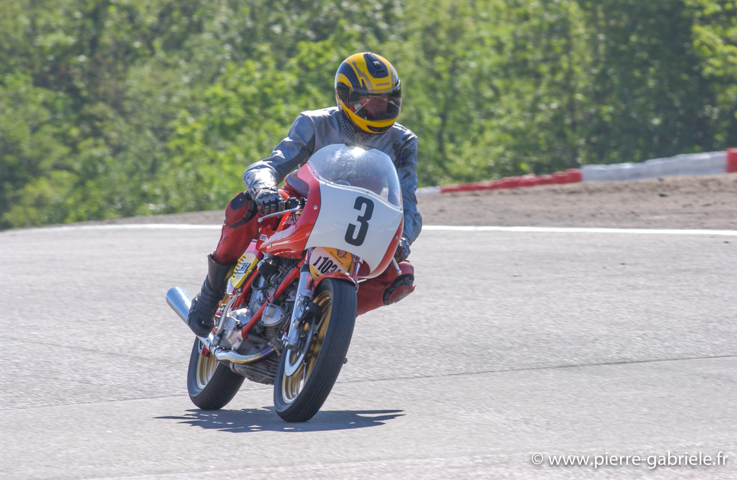 motolegende-2004_9698.jpg