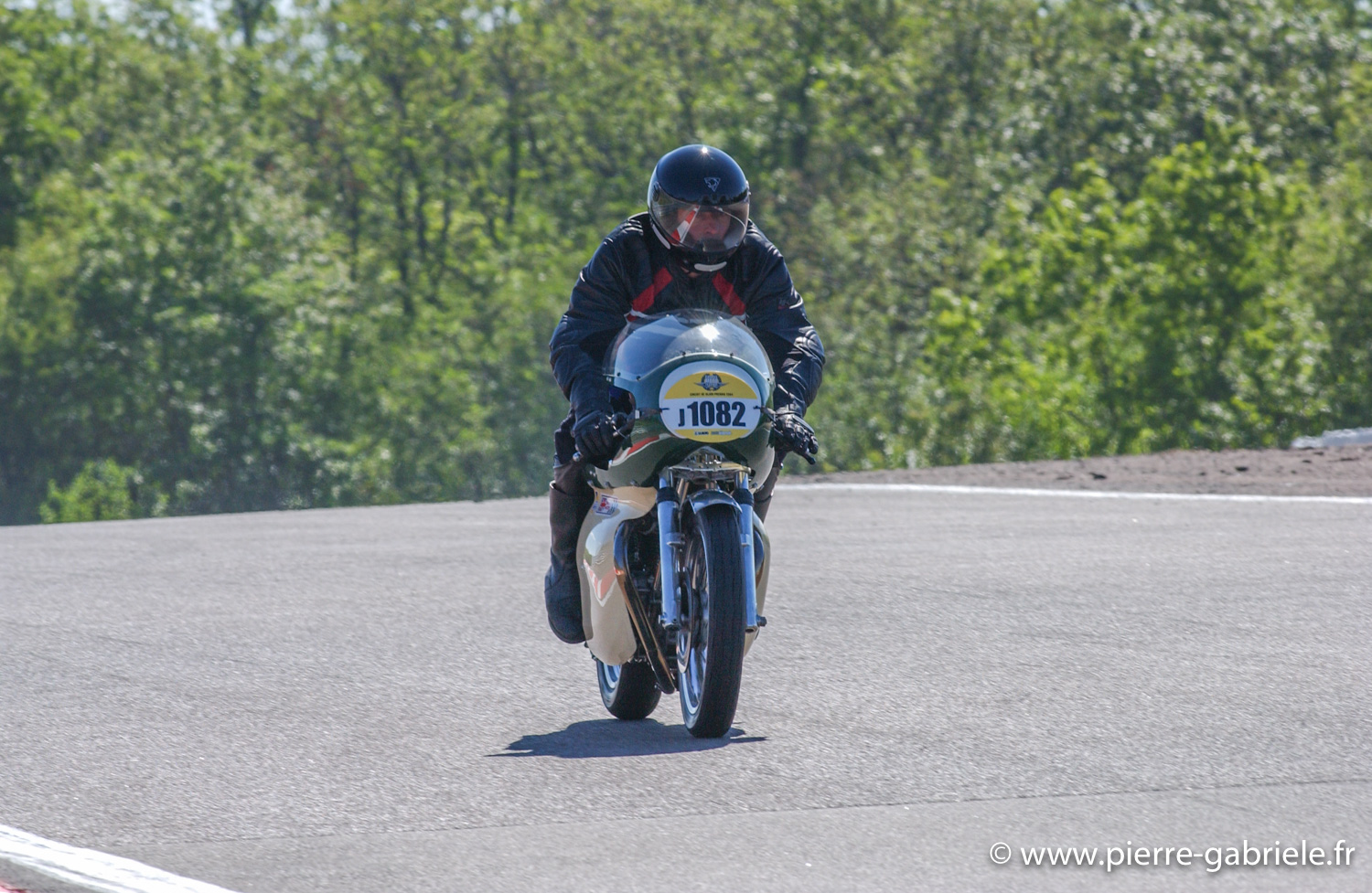motolegende-2004_9709.jpg