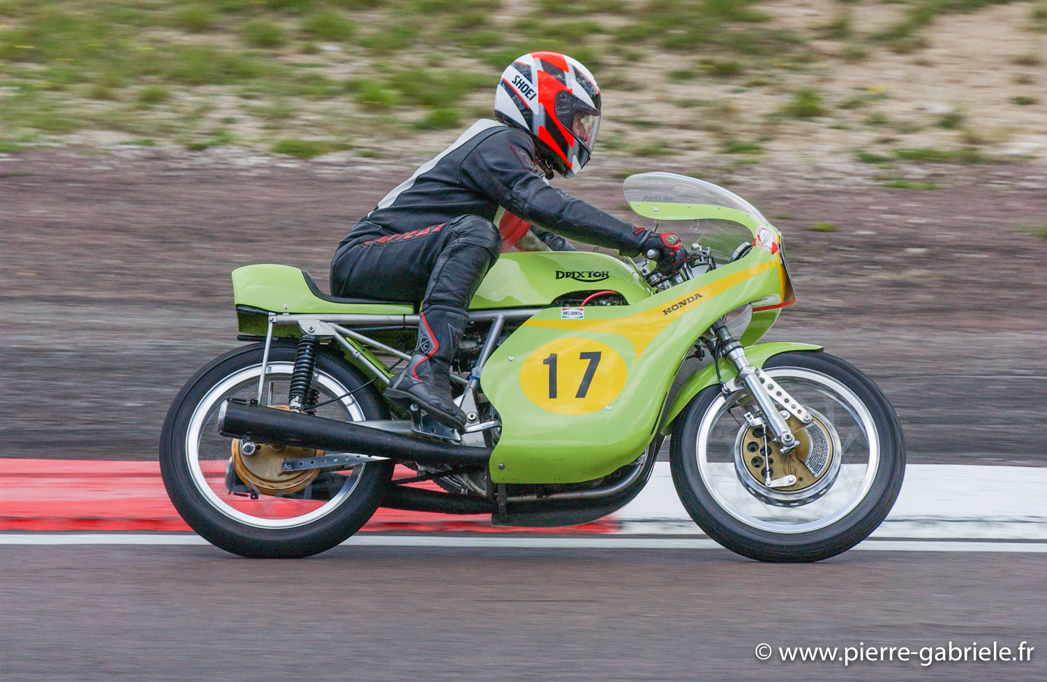 paglinihonda500.jpg