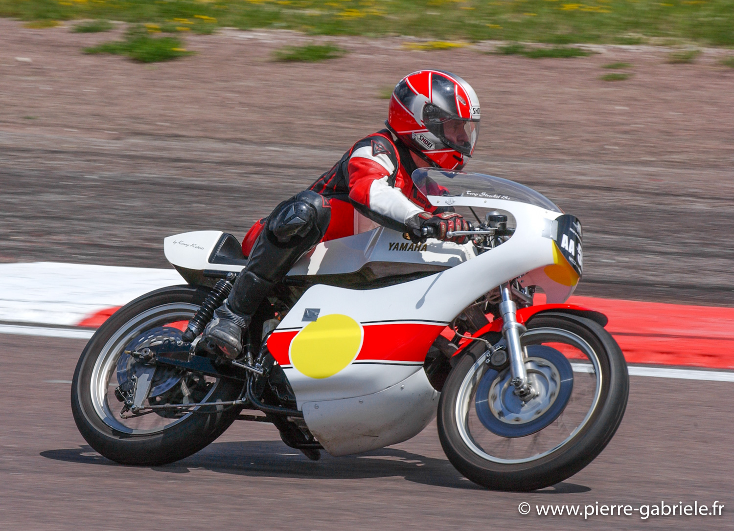 stoeckelyamaha.jpg