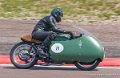 guzzi