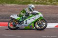 kawasakigg