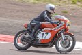 monhubertcb750_9340