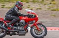 motolegende-2004_9332