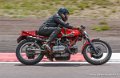 motolegende-2004_9413