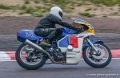 motolegende-2004_9423