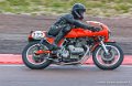 motolegende-2004_9429