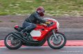 motolegende-2004_9431