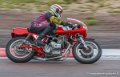 motolegende-2004_9437