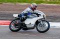 motolegende-2004_9438