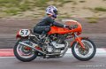 motolegende-2004_9447