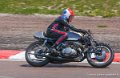 motolegende-2004_9494