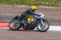 motolegende-2004_9495