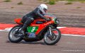 motolegende-2004_9504