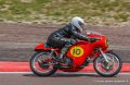 motolegende-2004_9538