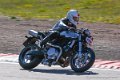 motolegende-2004_9642
