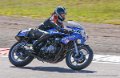 motolegende-2004_9679