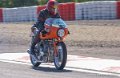 motolegende-2004_9684