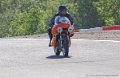 motolegende-2004_9714