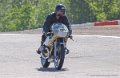 motolegende-2004_9719