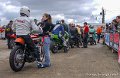 ambiance_3922