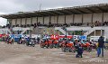 ambiance_3924