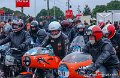 ambiance_4123