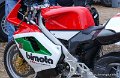 bimota2t_4124
