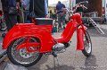 jawacyclo_3887