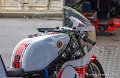 ow31_4142