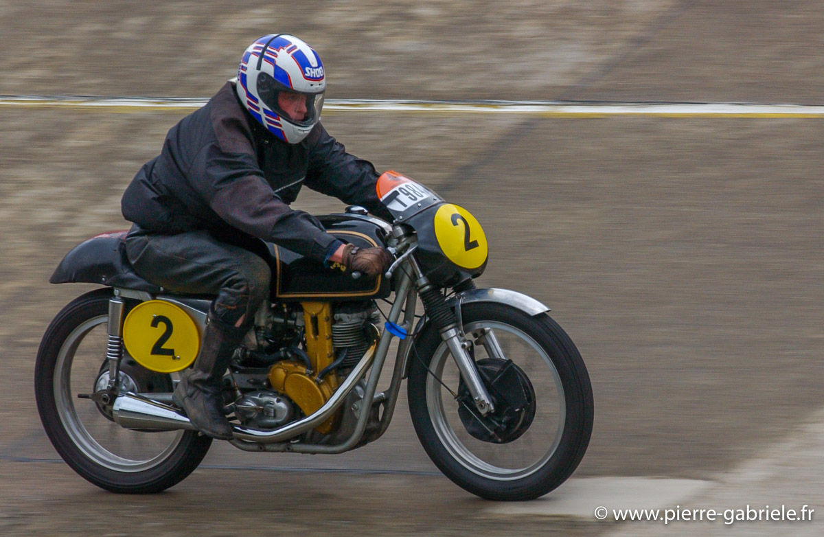 g50souppey_3897.jpg