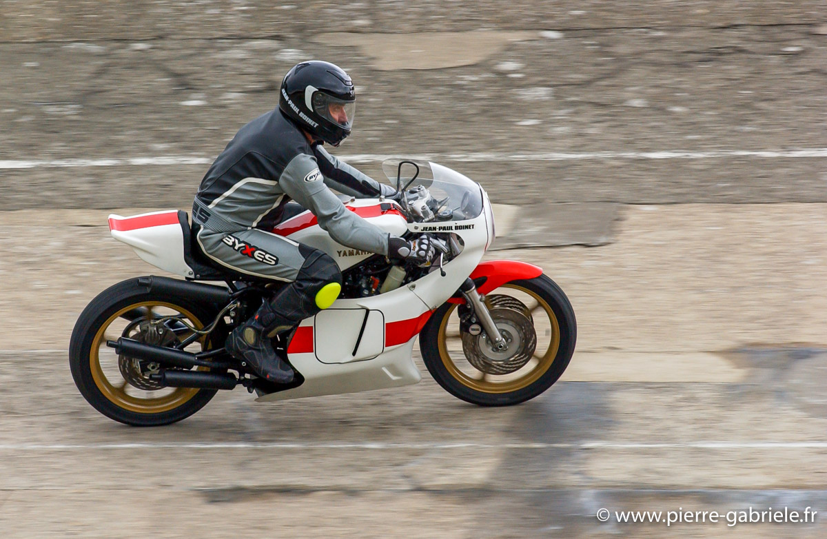 motolegende-2003_3977.jpg