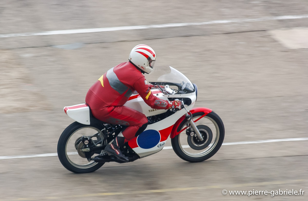 motolegende-2003_3994.jpg