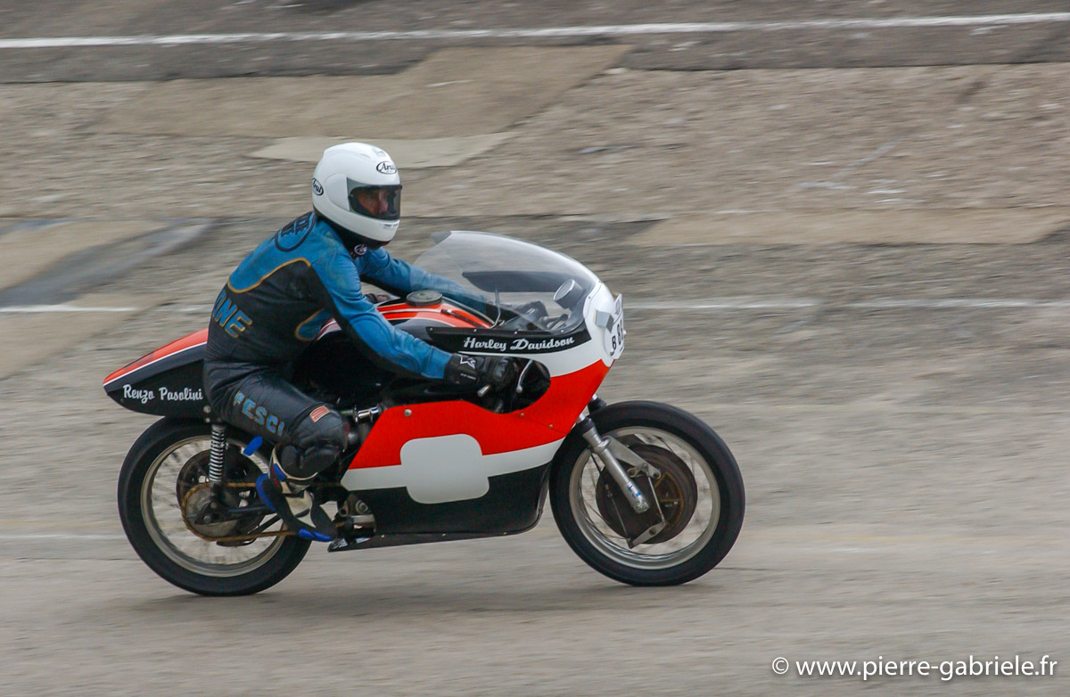 motolegende-2003_4001.jpg