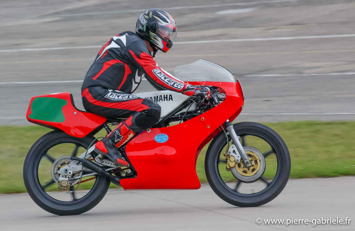 motolegende-2003_4005.jpg