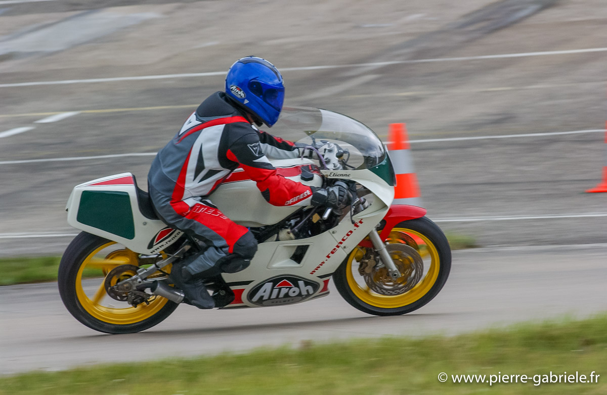 motolegende-2003_4013.jpg