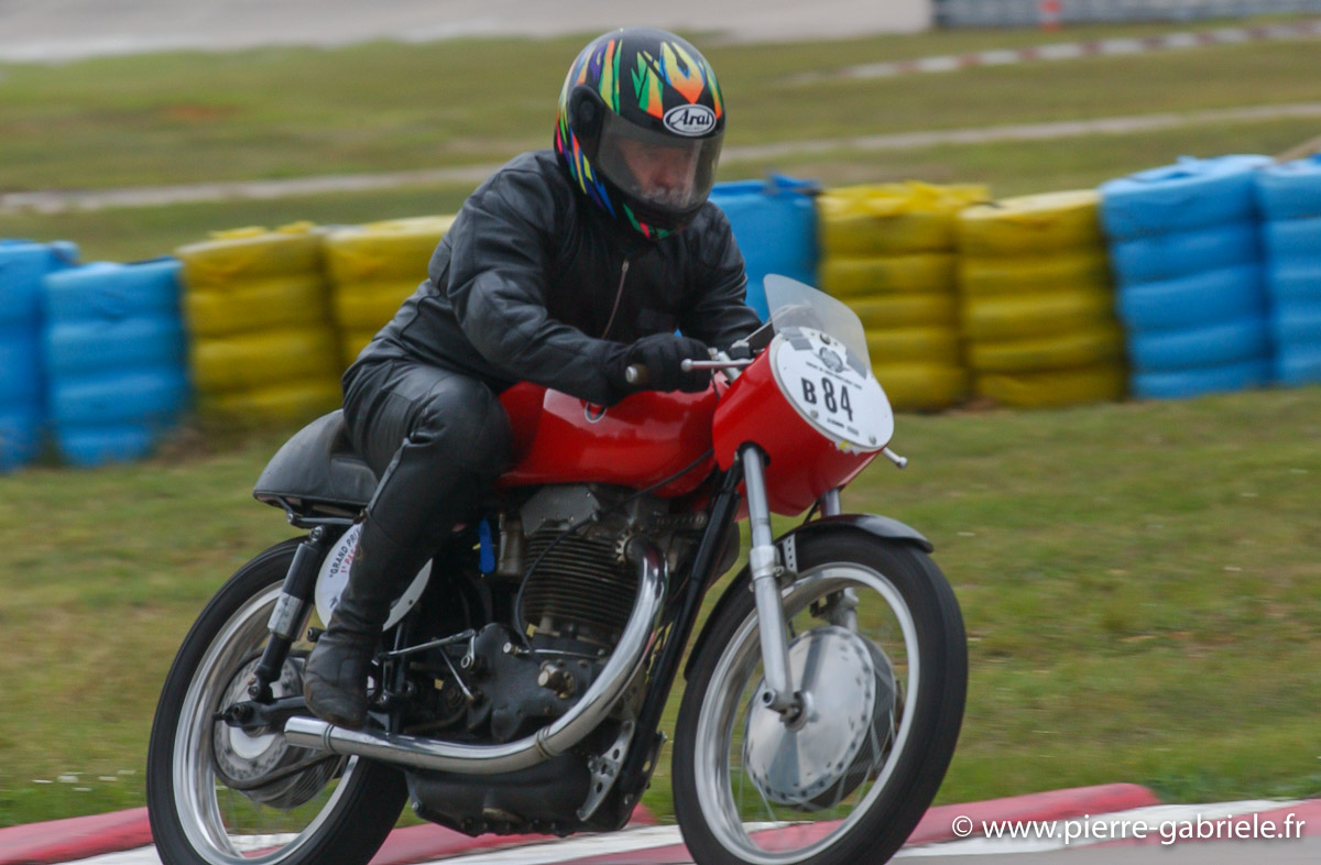 motolegende-2003_4068.jpg