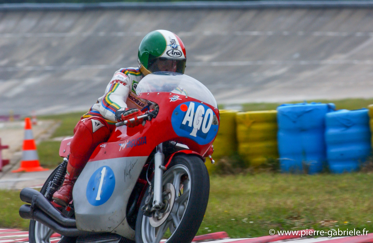 motolegende-2003_4074.jpg
