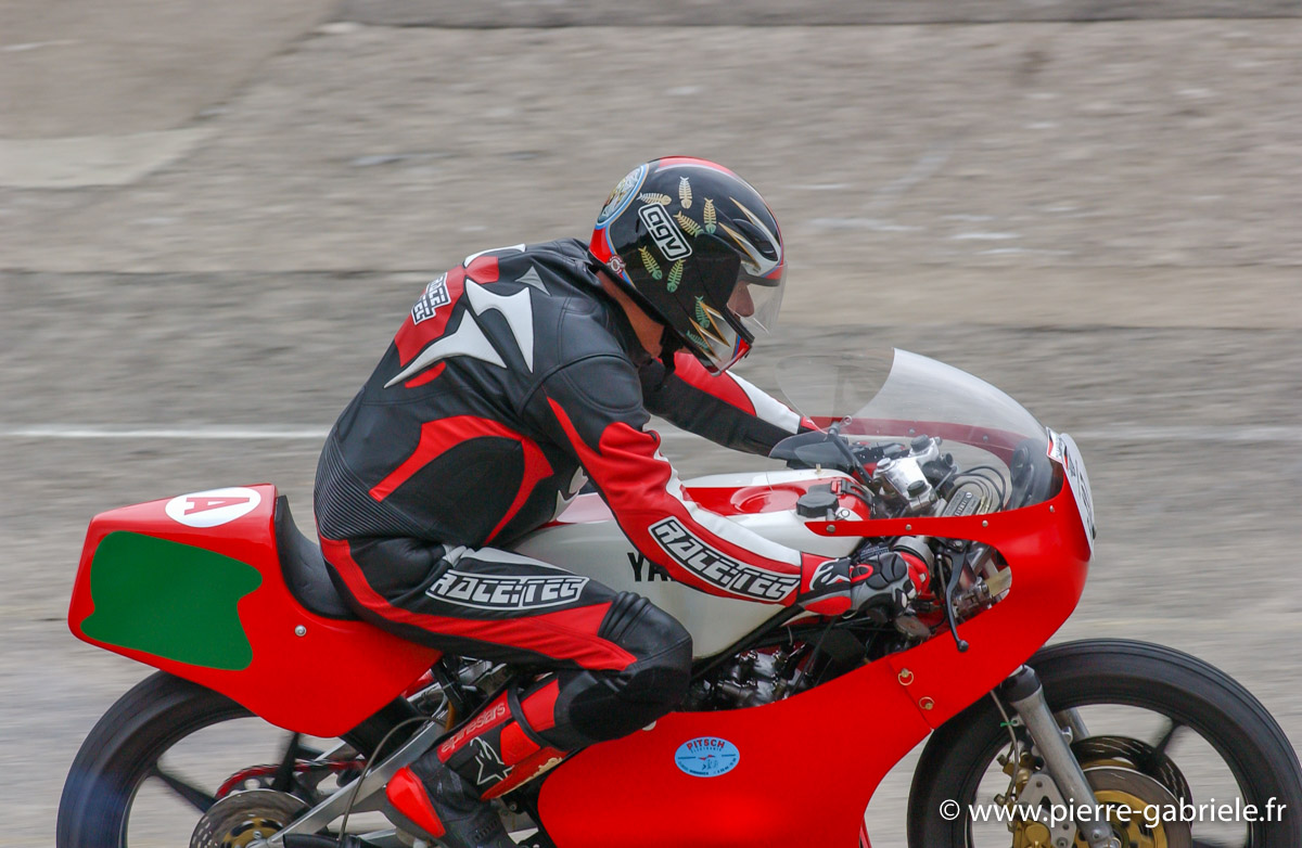 motolegende-2003_4091.jpg