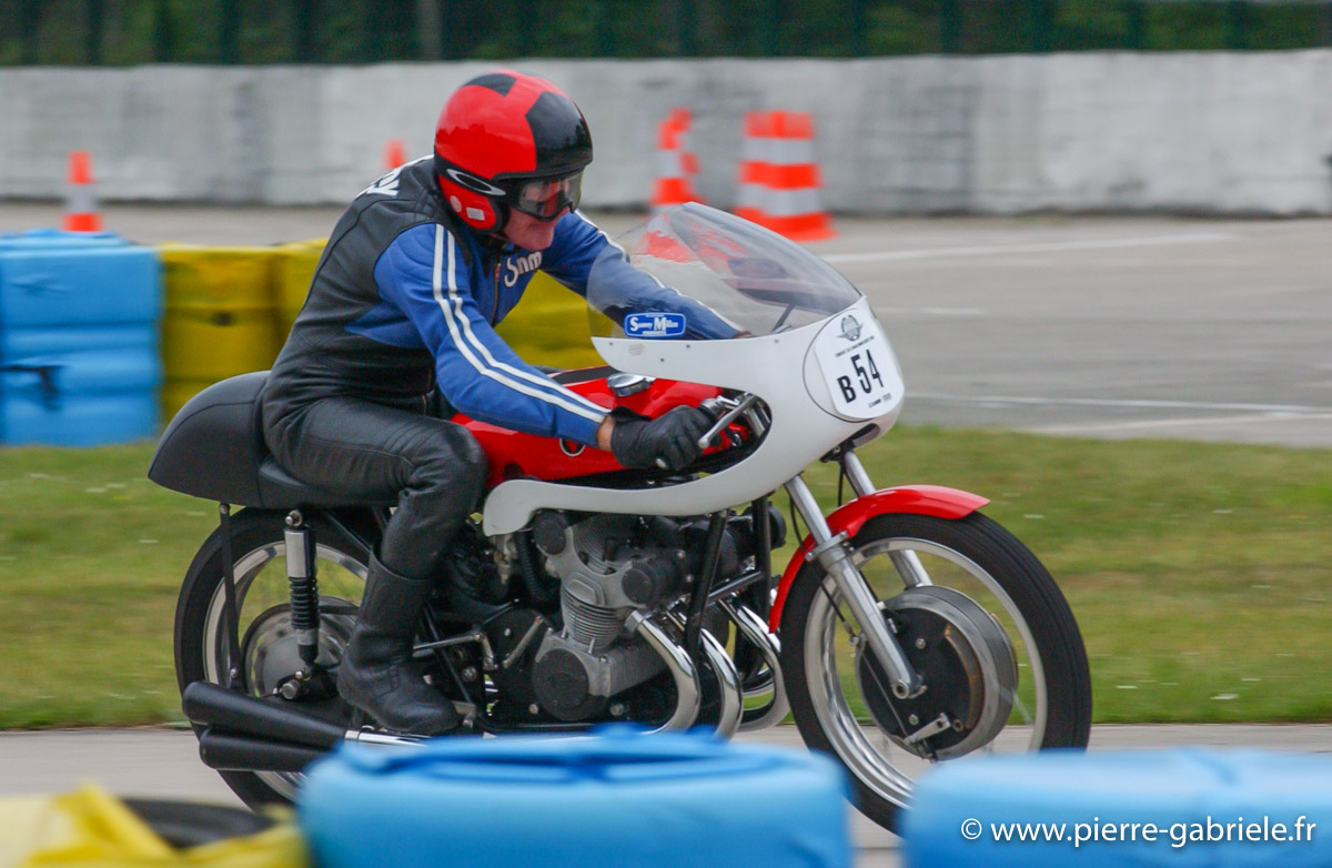 motolegende-2003_4093.jpg