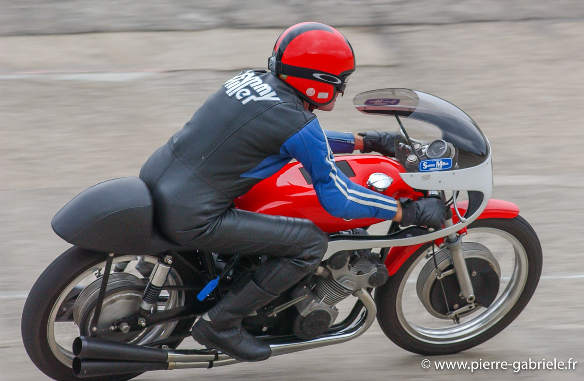 motolegende-2003_4094.jpg