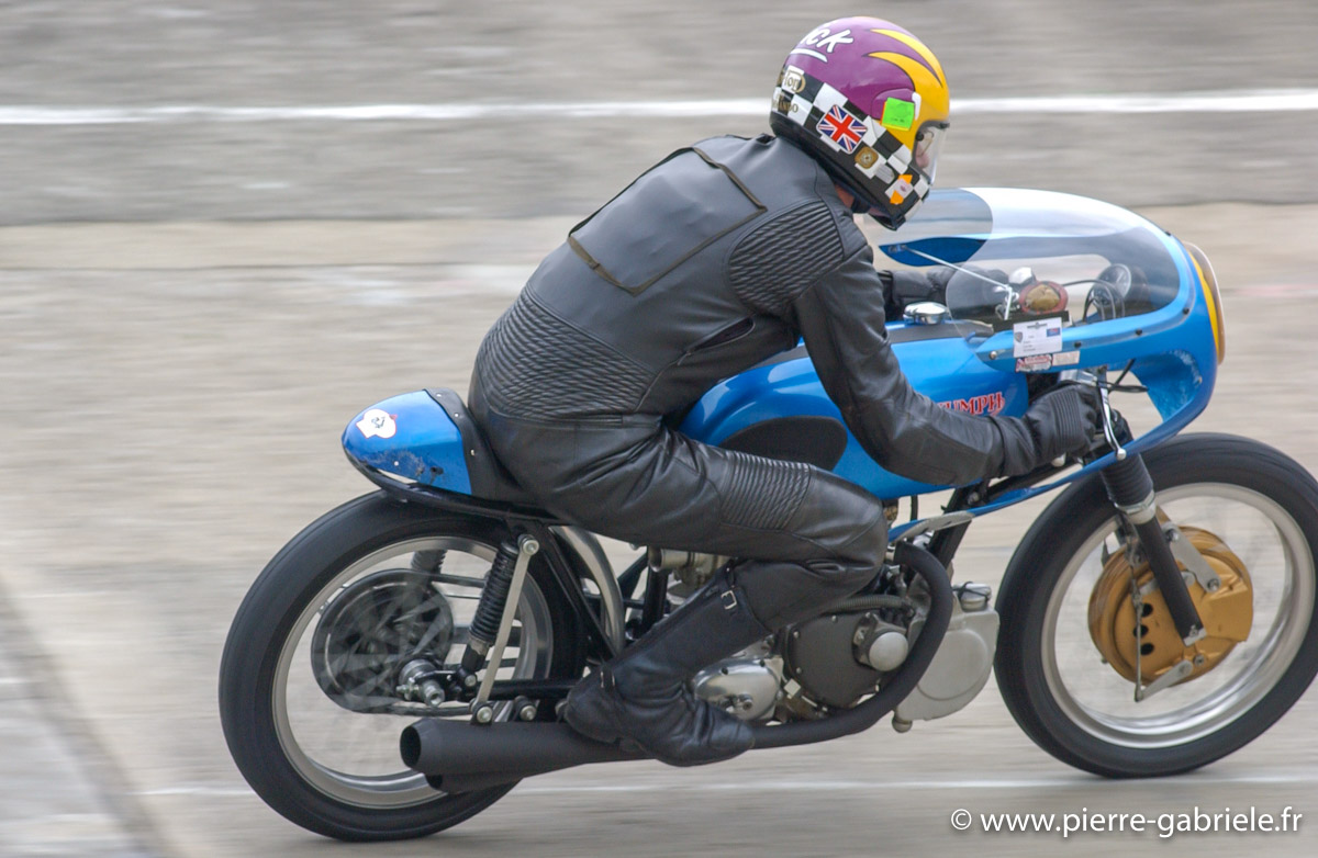 motolegende-2003_4097.jpg
